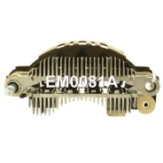 ������� ���� ���������� Utm EM0081A EM0081A ����