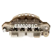 ������� ���� ���������� Utm EM0081C EM0081C ����
