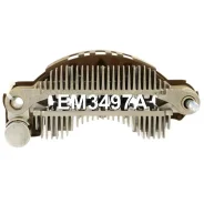 ������� ���� ���������� Utm EM3497A EM3497A ����
