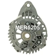 ������ ���������� � ������� ������ Transpo MER5205 MER5205 ����