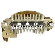 ������� ���� ���������� Krauf AEM7585UT AEM7585UT ����