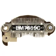 ������� ���� ���������� Utm EM7585C EM7585C ����