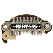 ������� ���� ���������� Transpo IMR7585 IMR7585 ����