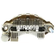������� ���� ���������� Transpo IMR8590 IMR8590 ����