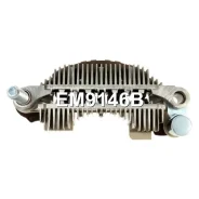 ������� ���� ���������� Utm EM9146B EM9146B ����