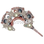 ������� ���� ���������� Transpo INR406P INR406P ����