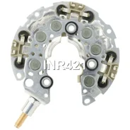 ������� ���� ���������� Transpo INR421 INR421 ����