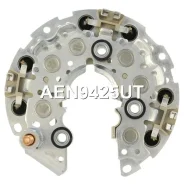 ������� ���� ���������� Krauf AEN9425UT AEN9425UT ����