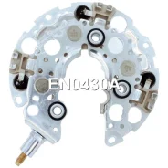 ������� ���� ���������� Utm EN0430A EN0430A ����