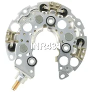 ������� ���� ���������� Transpo INR431 INR431 ����