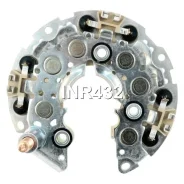 ������� ���� ���������� Transpo INR432 INR432 ����