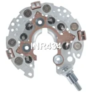 ������� ���� ���������� Transpo INR434 INR434 ����