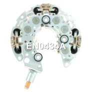 ������� ���� ���������� Utm EN0434A EN0434A ����