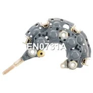 ������� ���� ���������� ������ Utm EN0731A EN0731A ����