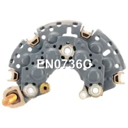 ������� ���� ���������� ������ Utm EN0736C EN0736C ����