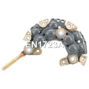 ������� ���� ���������� Utm EN1723A EN1723A ����