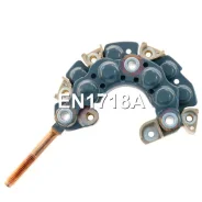 ������� ���� ���������� Utm EN1718A EN1718A ����