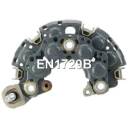 ������� ���� ���������� Utm EN1729B EN1729B ����