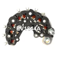 ������� ���� ���������� Utm EV1844A EV1844A ����