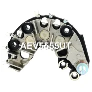 ������� ���� ���������� Krauf AEV5555UT AEV5555UT ����