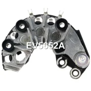 ������� ���� ���������� Utm EV5652A EV5652A ����