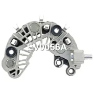 ������� ���� ���������� Utm EV0056A EV0056A ����