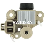��������� ���������� Utm RA1028A RA1028A ����