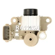 ��������� ���������� Utm RA1126A RA1126A ����