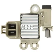 ��������� ���������� Transpo M532 M532 ����