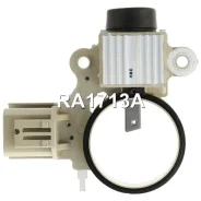 ��������� ���������� Utm RA1713A RA1713A ����