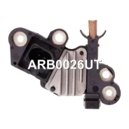 ��������� ���������� Krauf ARB0026UT ARB0026UT ����