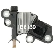��������� ���������� Transpo IB6139 IB6139 ����