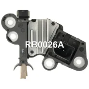��������� ���������� Utm RB0026A RB0026A ����
