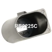 ����� ���������� Utm RB0225C RB0225C ����