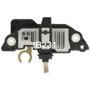 ��������� ���������� Transpo IB231 IB231 ����