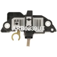 ��������� ���������� Krauf ARB0239UT ARB0239UT ����