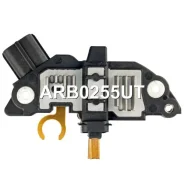 ��������� ���������� Krauf ARB0255UT ARB0255UT ����