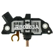 ��������� ���������� Utm RB0283A RB0283A ����