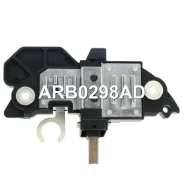 ��������� ���������� Krauf ARB0298AD ARB0298AD ����