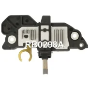 ��������� ���������� Utm RB0298A RB0298A ����