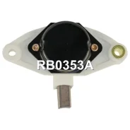 ��������� ���������� Utm RB0353A RB0353A ����