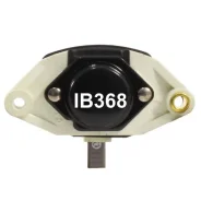 ��������� ���������� Transpo IB368 IB368 ����