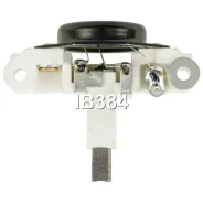 ��������� ���������� Transpo IB384 IB384 ����