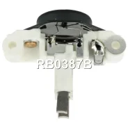 ��������� ���������� Utm RB0387B RB0387B ����