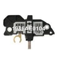 ��������� ���������� Bosch 1986AE0104 1986AE0104 ����