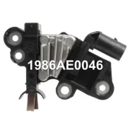 ��������� ���������� Bosch 1986AE0046 1986AE0046 ����