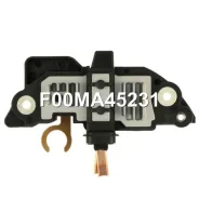 ��������� ���������� Bosch F00MA45231 F00MA45231 ����