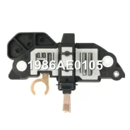 ��������� ���������� Bosch 1986AE0105 1986AE0105 ����