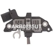 ��������� ���������� Krauf ARB0885UT ARB0885UT ����