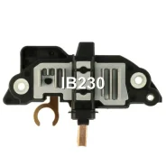 ��������� ���������� Transpo IB230 IB230 ����